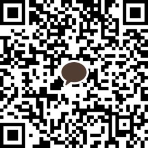 さち| https://kakaoqr.okrk.net