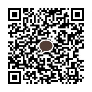 楓| https://kakaoqr.okrk.net