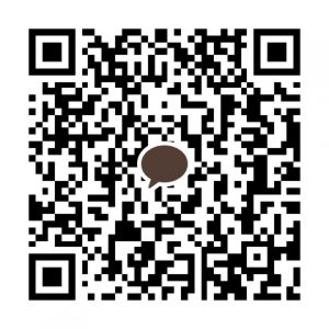 ゆ| https://kakaoqr.okrk.net