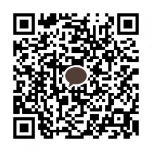 あさ| https://kakaoqr.okrk.net