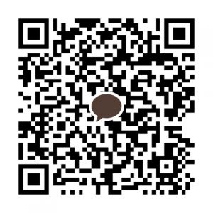 RM♬︎♡| https://kakaoqr.okrk.net