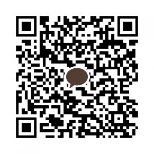 ゆー| https://kakaoqr.okrk.net