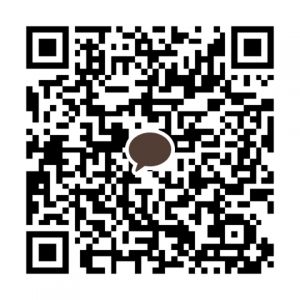 さな| https://kakaoqr.okrk.net