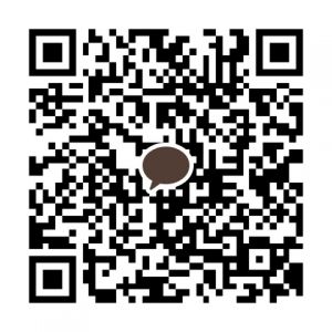 ドS| https://kakaoqr.okrk.net