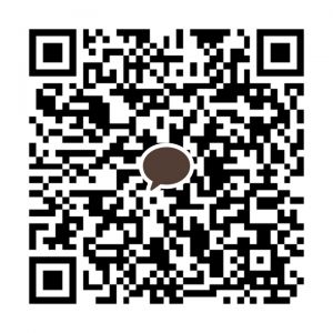 射精動画あります！| https://kakaoqr.okrk.net