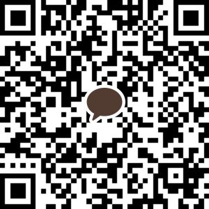M| https://kakaoqr.okrk.net