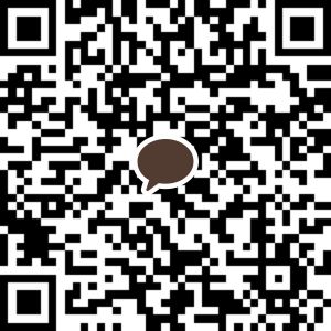 ドーナツ| https://kakaoqr.okrk.net