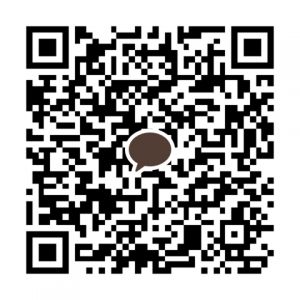 リュウ| https://kakaoqr.okrk.net