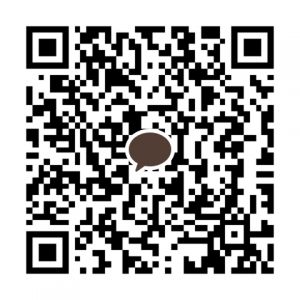 ゆう| https://kakaoqr.okrk.net