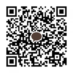 ゆうた| https://kakaoqr.okrk.net