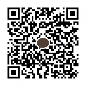 里奈| https://kakaoqr.okrk.net