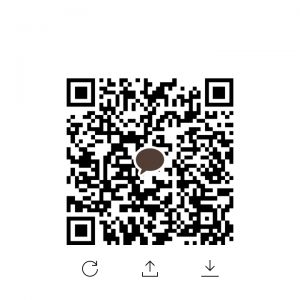 よろしくねー| https://kakaoqr.okrk.net