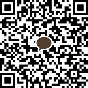 しぃ| https://kakaoqr.okrk.net