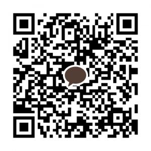 かいと| https://kakaoqr.okrk.net