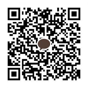たけ| https://kakaoqr.okrk.net