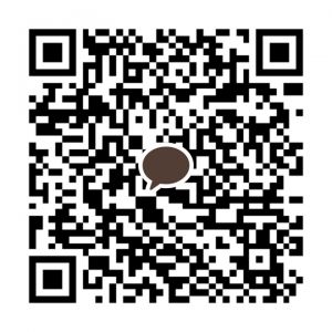 sei| https://kakaoqr.okrk.net