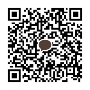 たか| https://kakaoqr.okrk.net