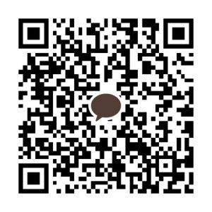 はな| https://kakaoqr.okrk.net