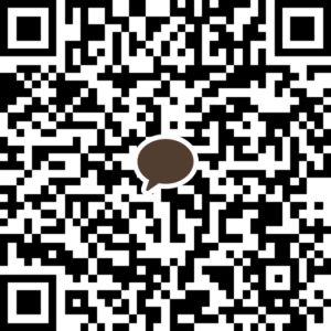 そうた| https://kakaoqr.okrk.net