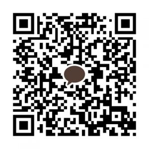 えな| https://kakaoqr.okrk.net