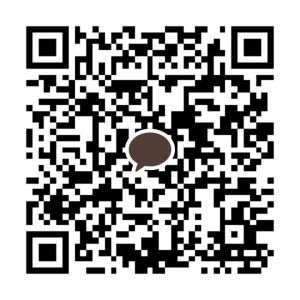 中学生円できます| https://kakaoqr.okrk.net
