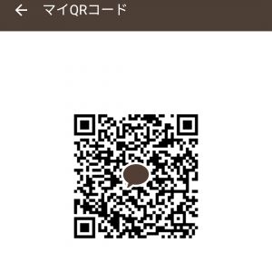 ひな| https://kakaoqr.okrk.net
