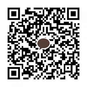 陽菜| https://kakaoqr.okrk.net