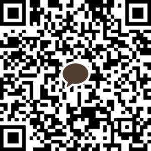 だんし| https://kakaoqr.okrk.net