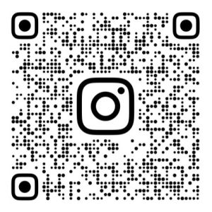 小学&中学　姉妹| https://kakaoqr.okrk.net