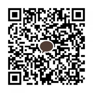 かーくん| https://kakaoqr.okrk.net