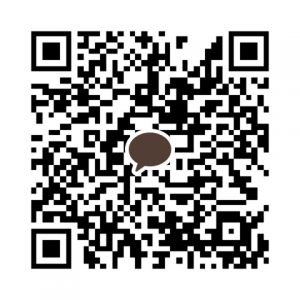 W| https://kakaoqr.okrk.net