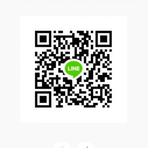 Kanade| https://kakaoqr.okrk.net