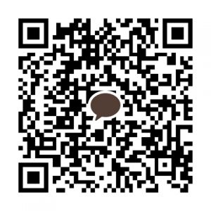 Miguellll| https://kakaoqr.okrk.net