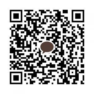 あー| https://kakaoqr.okrk.net