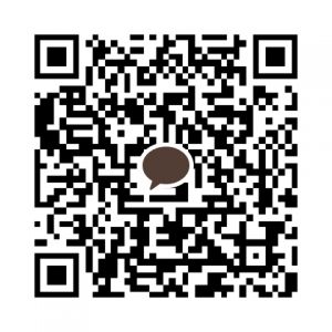 大学生| https://kakaoqr.okrk.net