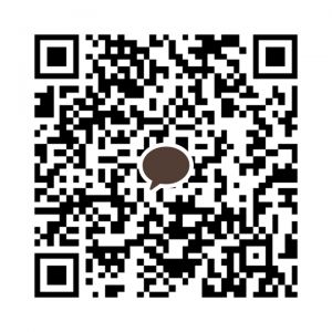 riii| https://kakaoqr.okrk.net