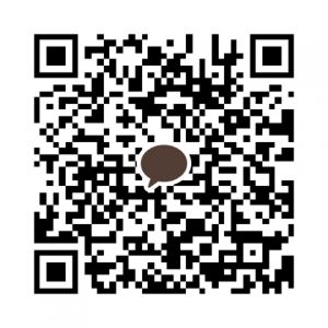 はるき| https://kakaoqr.okrk.net