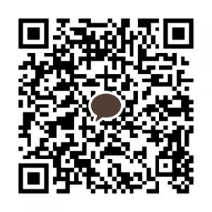 ひまだお| https://kakaoqr.okrk.net