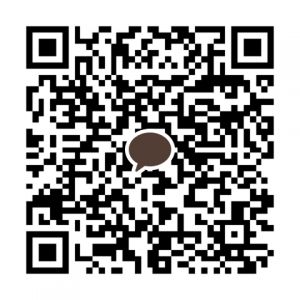 高二| https://kakaoqr.okrk.net