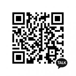 リョウタ| https://kakaoqr.okrk.net