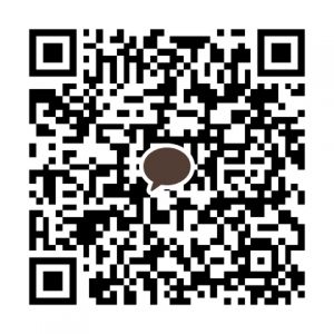 193| https://kakaoqr.okrk.net