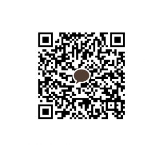 りゅう| https://kakaoqr.okrk.net
