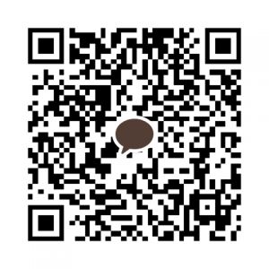 ケンジ| https://kakaoqr.okrk.net