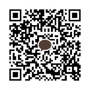 かづや| https://kakaoqr.okrk.net