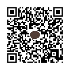 たくみ| https://kakaoqr.okrk.net