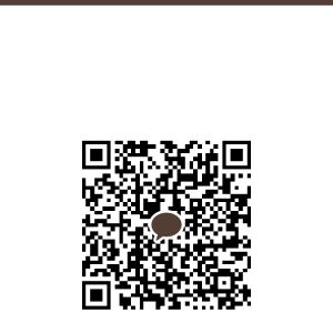 べに| https://kakaoqr.okrk.net