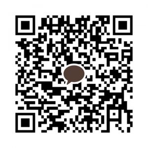 かれん| https://kakaoqr.okrk.net