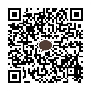 なお| https://kakaoqr.okrk.net