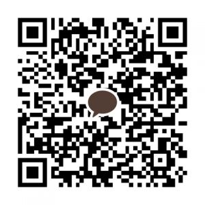 テル| https://kakaoqr.okrk.net