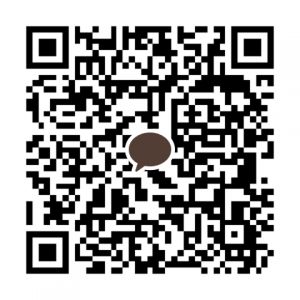 り| https://kakaoqr.okrk.net